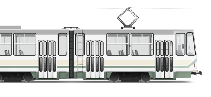 Tram